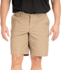 Pantaloni Scurti Utility Stretch Lead Gray 24