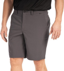 Pantaloni Scurti Morrison Asphalt 24