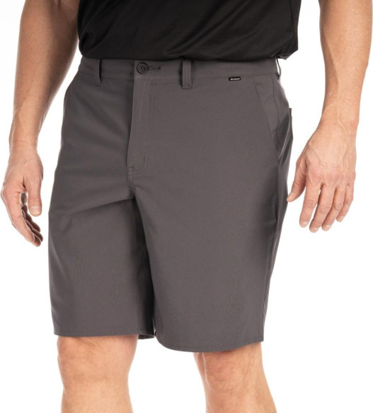 Pantaloni Scurti Morrison Asphalt 24
