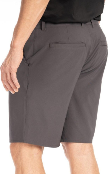 Pantaloni Scurti Morrison Asphalt 24
