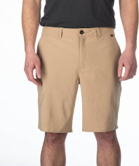 Pantaloni Scurti Montana Tan 24