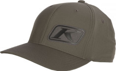 Sapca K Corp Olive Green