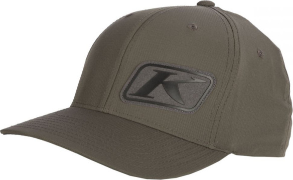 Sapca K Corp Olive Green