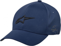 Sapca Agels Delta Blue