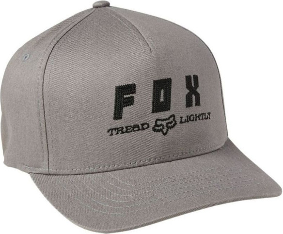 Sapca Flexfit Tread Lightly