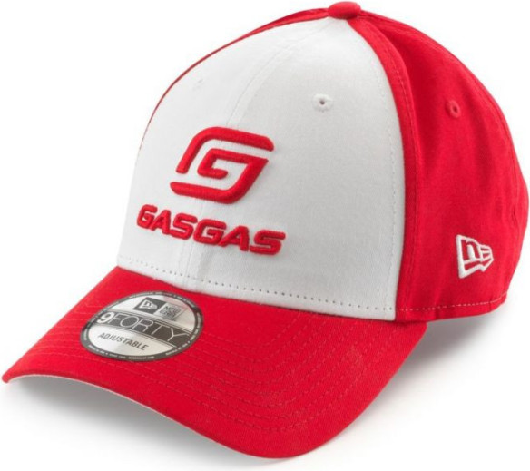 Sapca Replica Team Curved 3GG210067100