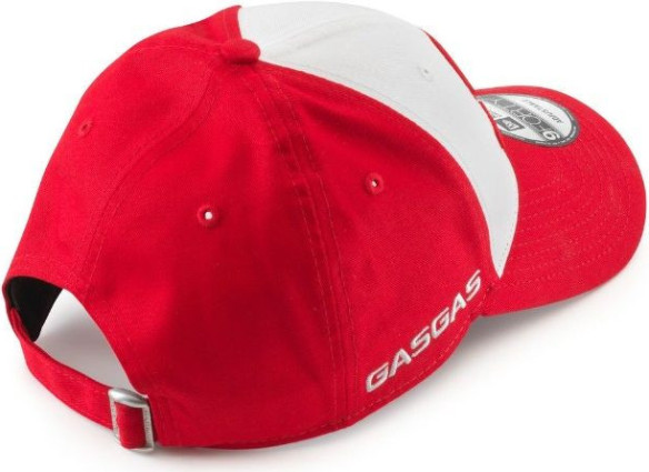 Sapca Replica Team Curved 3GG210067100