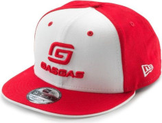 Sapca Replica Team Flat 3GG210067200