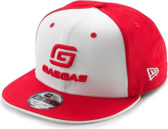 Sapca Replica Team Flat 3GG210067200