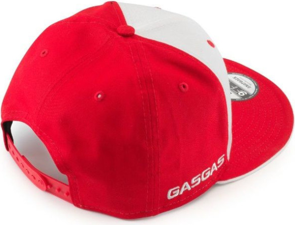 Sapca Replica Team Flat 3GG210067200