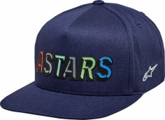 Sapca Candy Navy 25
