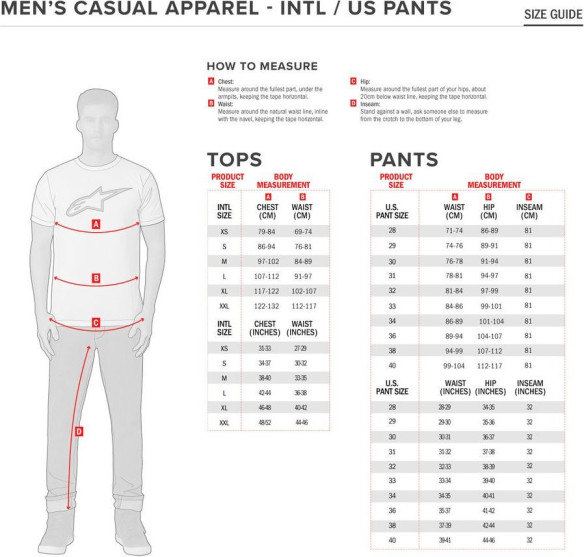 Ageless Tricou Alb