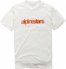 Tricou Hword Prem Nat