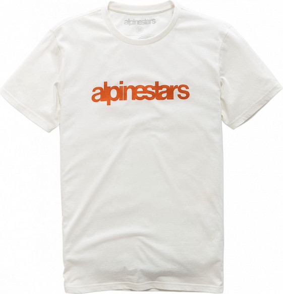 Tricou Hword Prem Nat