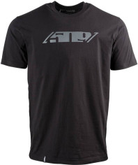 Tricou Legacy Stealth