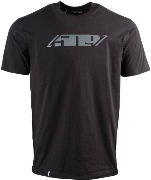 Tricou Legacy Stealth