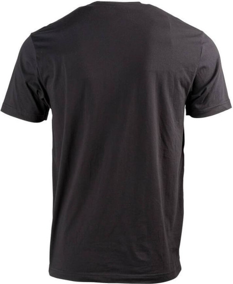 Tricou Legacy Stealth