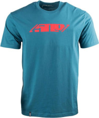Tricou Legacy Sharkskin