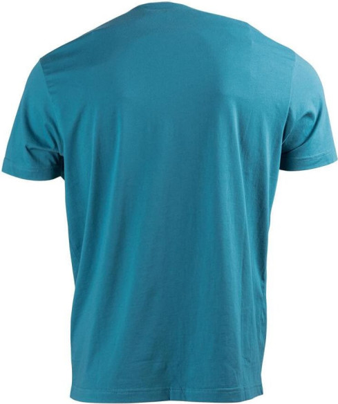 Tricou Legacy Sharkskin