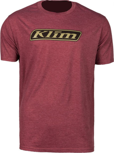 Tricou Baja T Malbec