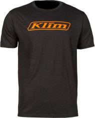 Tricou Don't Follow Moto T Black