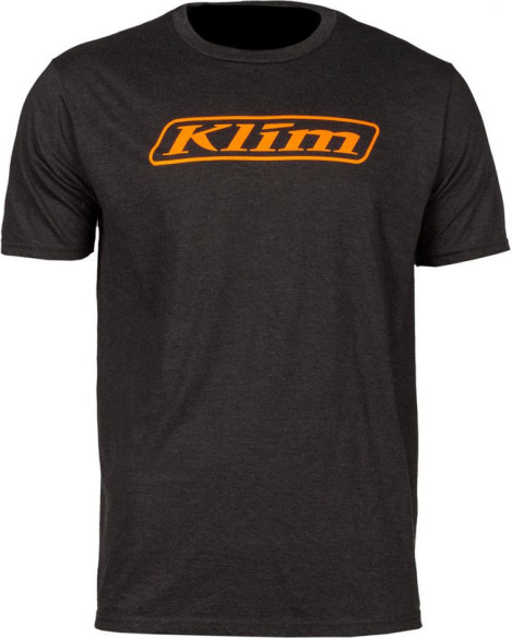 Tricou Don't Follow Moto T Black