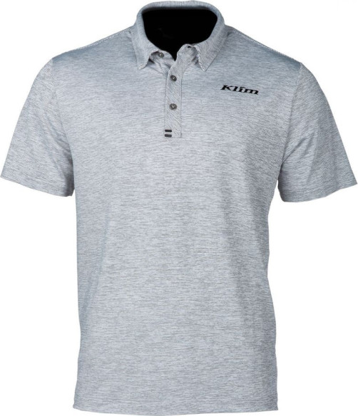 Tricou Tactical Polo Castlerock
