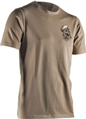 Tricou Core Dune