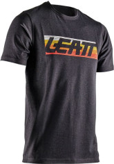 Tricou Core Dark