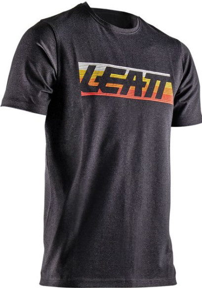 Tricou Core Dark