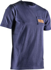 Tricou Upcycle