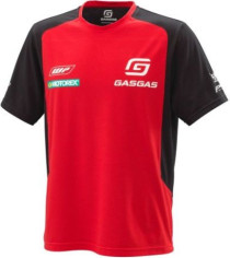 Tricou Gas Gas Replica Team 3GG21007800X