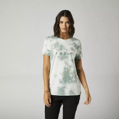 Tricou Dama Proximah EUC
