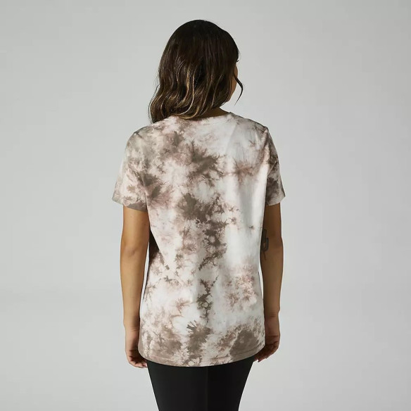 Tricou Dama Proximah Plum Perfect