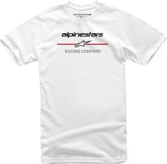 Tee Bettering White