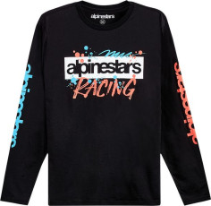 Bluza Rad Black