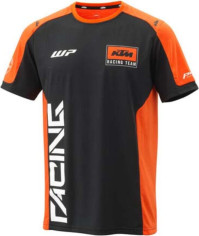 TEAM TEE KTM