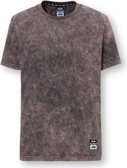 RB SHRED T-SHIRT KTM