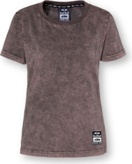 RB WOMEN SHRED T-SHIRT KTM