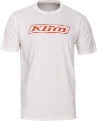 Tricou Don't Follow Moto Natural/Potter's Clay 24