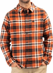 Camasa Table Rock Midweight Flannel Picante Moonstruck 24