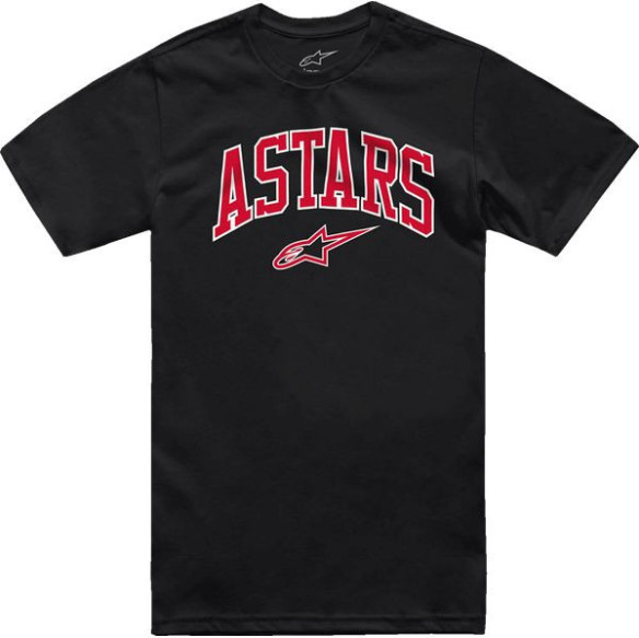 Tricou CSF Dunker Black 24