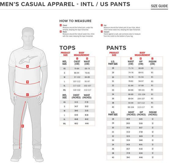 Tricou Corporate Gray 24