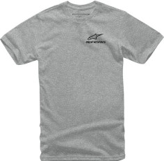 Tricou CSF Boxes Black 24