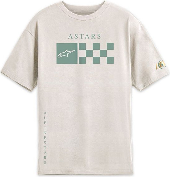 Tricou Gallant Black 24