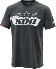 RIPPED TEE KTM
