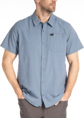 Camasa Oxbow Blue Fusion 24
