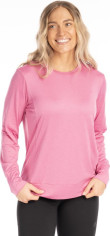Bluza Ostara Super Pink 24