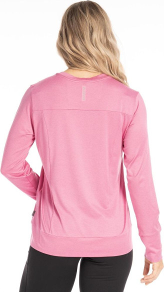 Bluza Ostara Super Pink 24