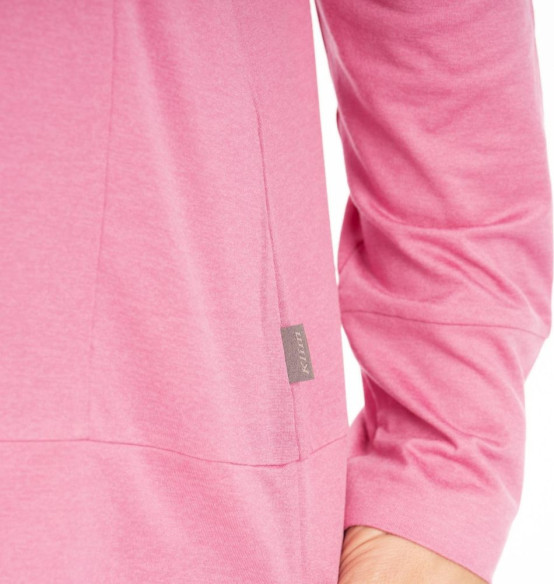 Bluza Ostara Super Pink 24